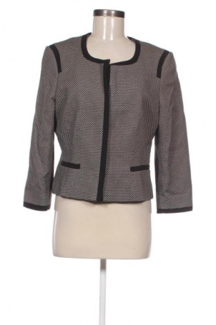 Γυναικείο σακάκι Hobbs London, Μέγεθος L, Χρώμα Πολύχρωμο, Τιμή 30,99 €