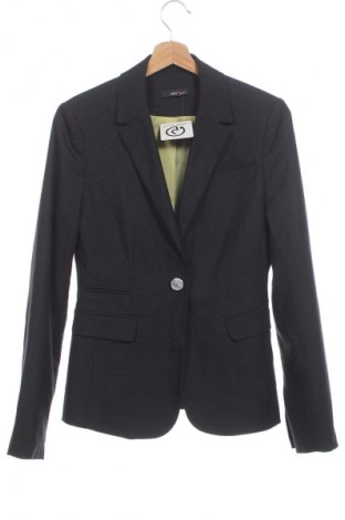 Damen Blazer Jake*s, Größe XXS, Farbe Mehrfarbig, Preis € 30,99