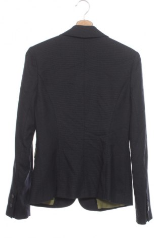 Damen Blazer Jake*s, Größe XXS, Farbe Mehrfarbig, Preis € 30,99