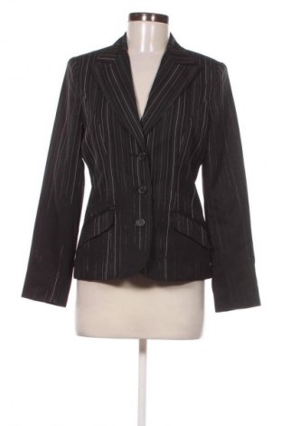 Γυναικείο σακάκι Laura Scott, Μέγεθος M, Χρώμα Πολύχρωμο, Τιμή 3,99 €