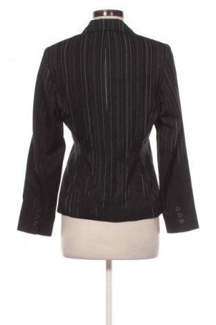 Γυναικείο σακάκι Laura Scott, Μέγεθος M, Χρώμα Πολύχρωμο, Τιμή 3,99 €