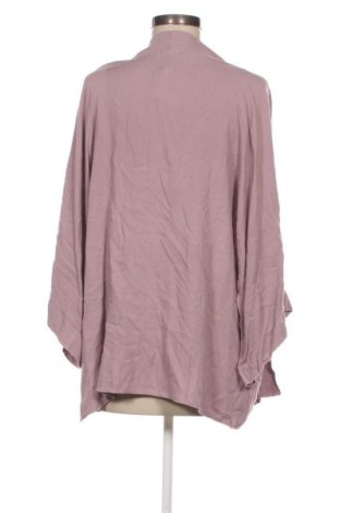 Damski żakiet Made In Italy, Rozmiar M, Kolor Popielaty róż, Cena 9,99 zł