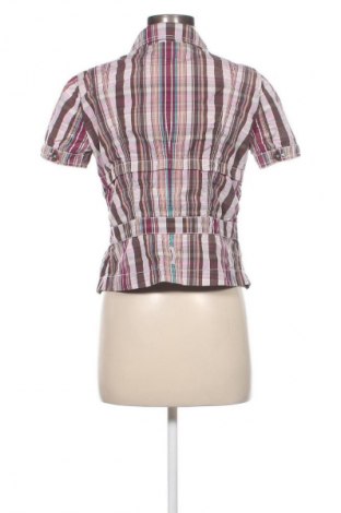 Γυναικείο σακάκι Marc Aurel, Μέγεθος M, Χρώμα Πολύχρωμο, Τιμή 12,99 €