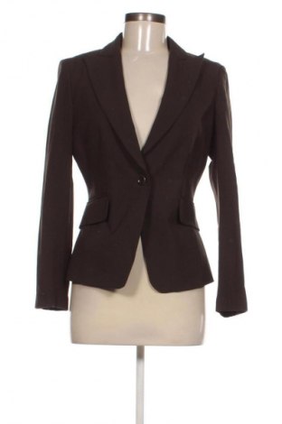Damen Blazer Mexx, Größe M, Farbe Braun, Preis € 26,99