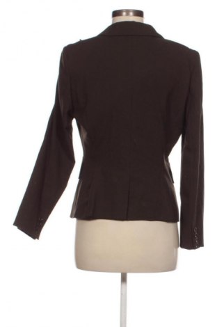 Damen Blazer Mexx, Größe M, Farbe Braun, Preis € 26,99