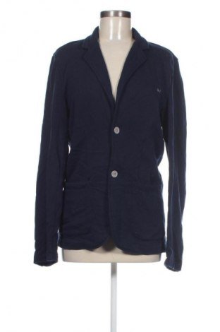 Dámské sako  SUN68, Velikost M, Barva Modrá, Cena  69,00 Kč