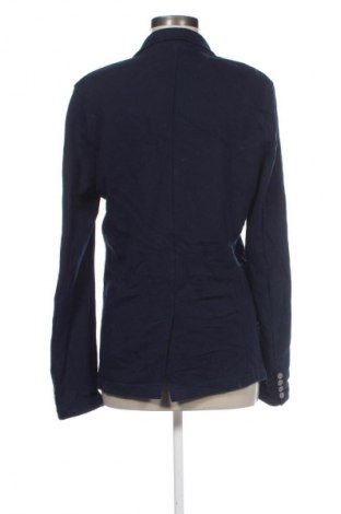 Dámské sako  SUN68, Velikost M, Barva Modrá, Cena  69,00 Kč