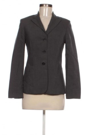 Női blézer St.Emile, Méret S, Szín Szürke, Ár 11 119 Ft