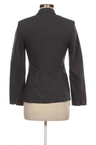 Női blézer St.Emile, Méret S, Szín Szürke, Ár 11 119 Ft