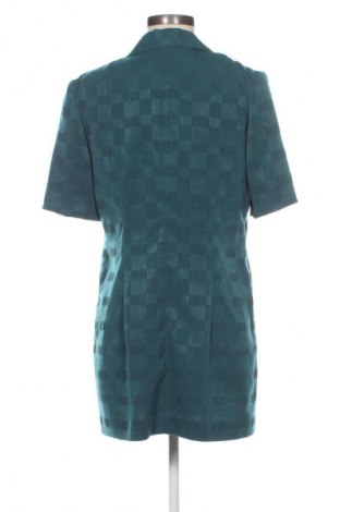 Dámské sako  Unbranded, Velikost M, Barva Zelená, Cena  69,00 Kč