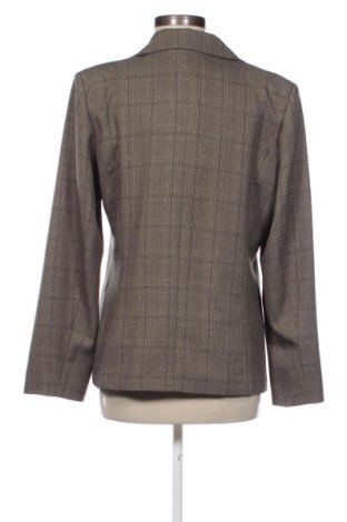 Дамско сако Unbranded, Размер L, Цвят Многоцветен, Цена 14,31 €