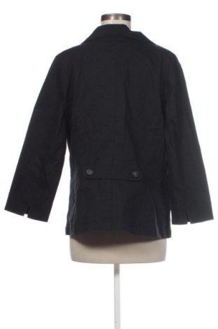 Дамско сако Unbranded, Размер L, Цвят Черен, Цена 3,57 €