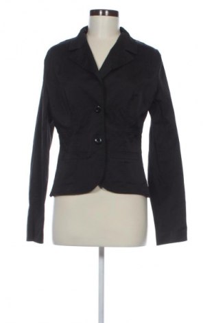 Dámské sako  Unbranded, Velikost M, Barva Černá, Cena  69,00 Kč