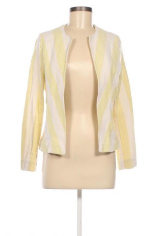 Damski żakiet Unbranded, Rozmiar M, Kolor Kolorowy, Cena 22,99 zł