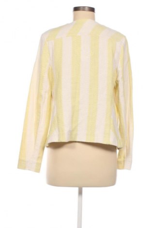 Damski żakiet Unbranded, Rozmiar M, Kolor Kolorowy, Cena 22,99 zł