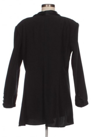 Dámské sako  Unbranded, Velikost M, Barva Černá, Cena  99,00 Kč