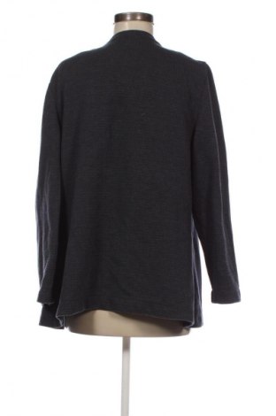 Női blézer Unbranded, Méret M, Szín Sokszínű, Ár 1 649 Ft