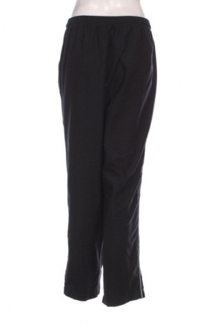 Damskie spodnie sportowe Catamaran, Rozmiar XXL, Kolor Niebieski, Cena 54,99 zł