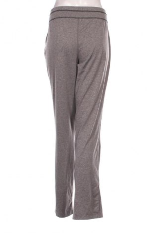 Dámské tepláky Crivit, Velikost L, Barva Šedá, Cena  229,00 Kč