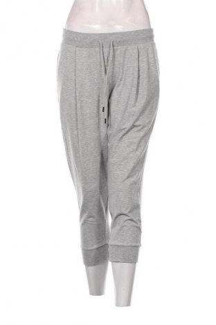 Dámske tepláky Uniqlo, Veľkosť L, Farba Sivá, Cena  8,95 €