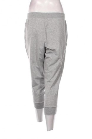 Dámske tepláky Uniqlo, Veľkosť L, Farba Sivá, Cena  8,95 €