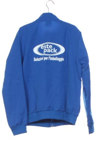 Női sport felső Errea, Méret XXS, Szín Kék, Ár 489 Ft