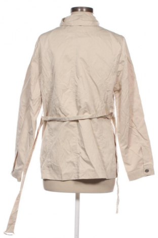 Damenjacke Unbranded, Größe L, Farbe Ecru, Preis 1,99 €