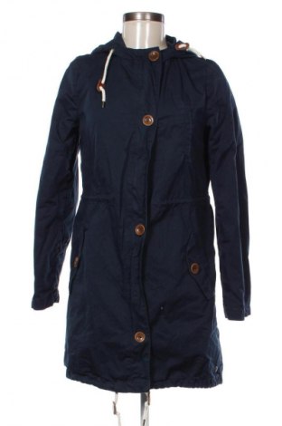 Дамско яке Armedangels, Размер S, Цвят Син, Цена 46,52 €