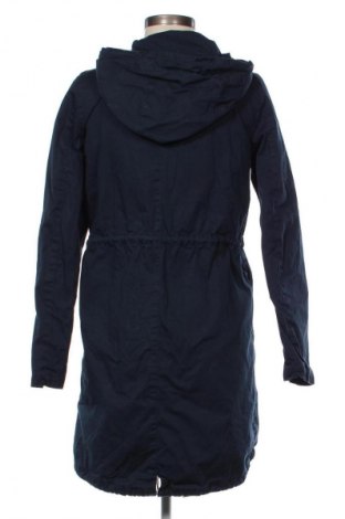 Дамско яке Armedangels, Размер S, Цвят Син, Цена 46,52 €