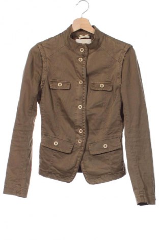 Damenjacke BOSS, Größe S, Farbe Beige, Preis 59,99 €