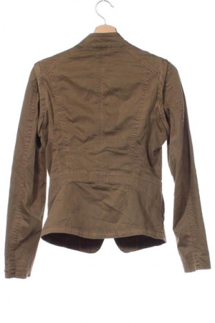 Damenjacke BOSS, Größe S, Farbe Beige, Preis 59,99 €