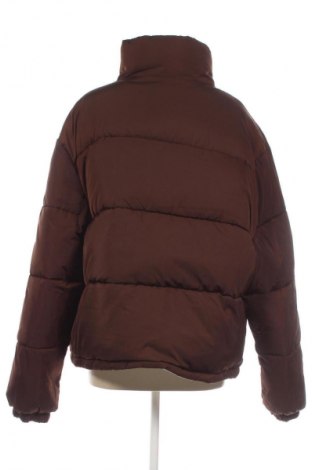 Kurtka damska Calvin Klein Jeans, Rozmiar L, Kolor Kolorowy, Cena 1 219,99 zł