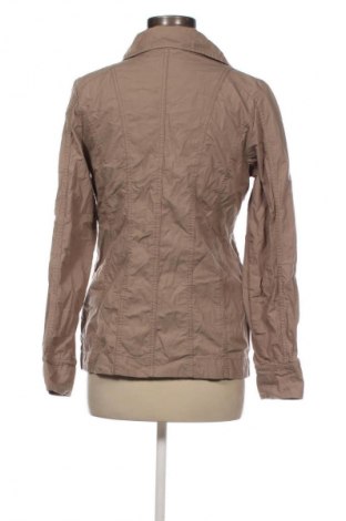 Dámská bunda  Canda, Velikost M, Barva Hnědá, Cena  59,00 Kč