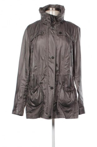 Kurtka damska Charles Vogele, Rozmiar M, Kolor Zielony, Cena 22,99 zł