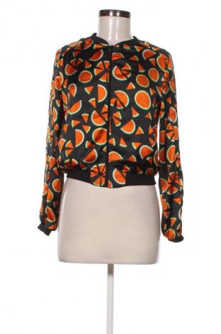 Dámská bunda  Cream & Rouge, Velikost XS, Barva Vícebarevné, Cena  309,00 Kč