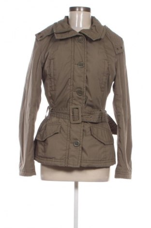 Дамско яке H&M, Размер M, Цвят Зелен, Цена 11,75 €