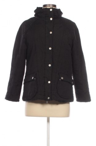 Dámská bunda  Identic, Velikost S, Barva Černá, Cena  159,00 Kč