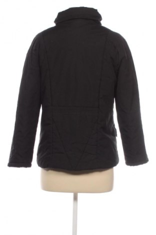 Dámská bunda  Identic, Velikost S, Barva Černá, Cena  159,00 Kč