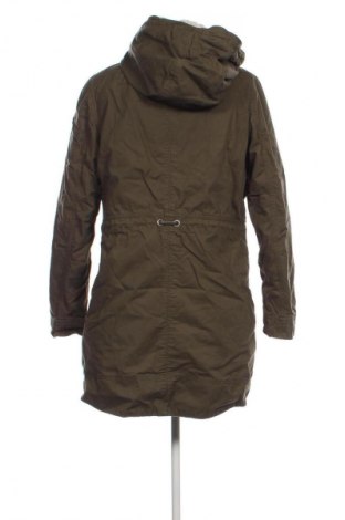 Női dzseki Q/S by S.Oliver, Méret L, Szín Zöld, Ár 10 599 Ft