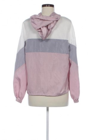 Dámská bunda  SHEIN, Velikost S, Barva Vícebarevné, Cena  179,00 Kč