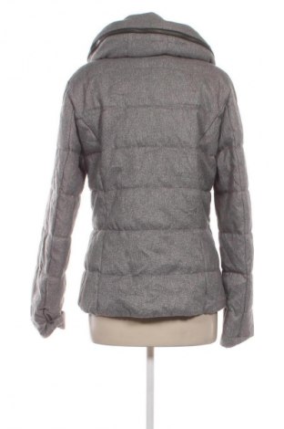 Дамско яке Taifun, Размер M, Цвят Сив, Цена 18,40 €