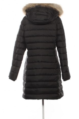 Geacă de femei Tommy Jeans, Mărime XL, Culoare Negru, Preț 509,99 Lei