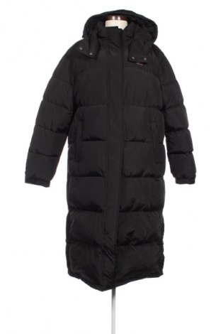 Női dzseki Tommy Jeans, Méret L, Szín Fekete, Ár 123 159 Ft, #131311934