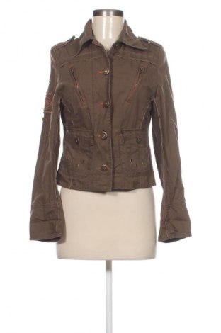 Női dzseki Unbranded, Méret M, Szín Barna, Ár 1 489 Ft