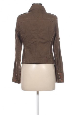 Női dzseki Unbranded, Méret M, Szín Barna, Ár 1 489 Ft