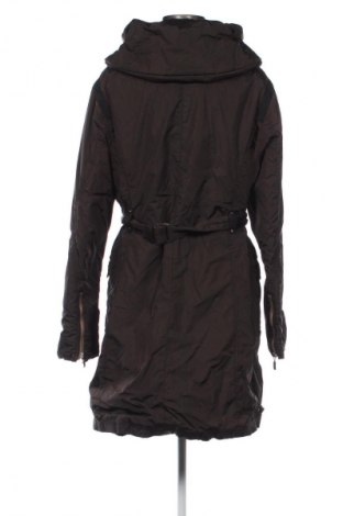 Дамско яке Unbranded, Размер XL, Цвят Кафяв, Цена 11,24 €