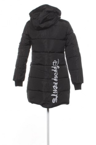 Дамско яке Unbranded, Размер M, Цвят Черен, Цена 32,72 €