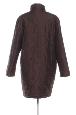 Дамско яке Unbranded, Размер XXL, Цвят Кафяв, Цена 18,91 €