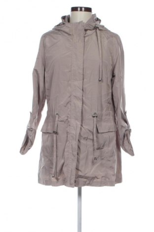 Dámská bunda  Unbranded, Velikost S, Barva Béžová, Cena  49,00 Kč