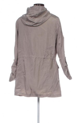 Dámská bunda  Unbranded, Velikost S, Barva Béžová, Cena  49,00 Kč